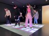 Foto vom Album: Museumstag Toccarion Kl. 8/9