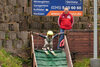 Foto vom Album: Baumblütenspringen 2023