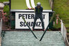 Foto vom Album: Baumblütenspringen 2023