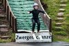 Foto vom Album: Baumblütenspringen 2023