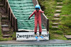 Foto vom Album: Baumblütenspringen 2023