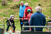 Foto vom Album: Baumblütenspringen 2023