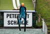 Foto vom Album: Baumblütenspringen 2023
