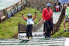 Foto vom Album: Baumblütenspringen 2023