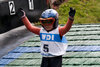 Foto vom Album: Baumblütenspringen 2023