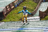 Foto vom Album: Baumblütenspringen 2023