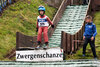 Foto vom Album: Baumblütenspringen 2023