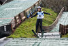 Foto vom Album: Baumblütenspringen 2023