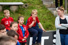 Foto vom Album: Baumblütenspringen 2023