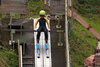 Foto vom Album: Baumblütenspringen 2023