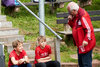 Foto vom Album: Baumblütenspringen 2023