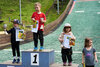 Foto vom Album: Baumblütenspringen 2023
