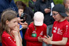 Foto vom Album: Baumblütenspringen 2023