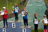 Foto vom Album: Baumblütenspringen 2023