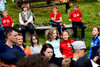 Foto vom Album: Baumblütenspringen 2023