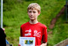 Foto vom Album: Baumblütenspringen 2023