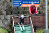 Foto vom Album: Baumblütenspringen 2023