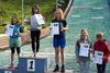 Foto vom Album: Baumblütenspringen 2023