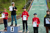 Foto vom Album: Baumblütenspringen 2023