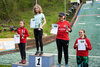 Foto vom Album: Baumblütenspringen 2023