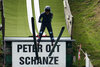 Foto vom Album: Baumblütenspringen 2023