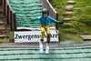 Foto vom Album: Baumblütenspringen 2023