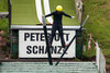 Foto vom Album: Baumblütenspringen 2023
