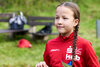 Foto vom Album: Baumblütenspringen 2023