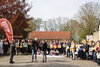 Foto vom Album: RBB-Dreh Protest gegen Bauschuttdeponie Holzhausen