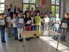 Fotoalbum