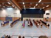 Foto vom Album: Start in die Wettkampfsaison 2023