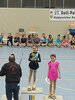 Foto vom Album: Start in die Wettkampfsaison 2023