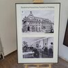 Fotoalbum Tag der Städtebauförderung | Ehemaliges Kaiserliches Postamt