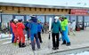 Foto vom Album: Ausschuss Bildung 05.23