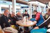 Foto vom Album: Ausschuss Bildung 05.23