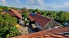 Foto vom Album: Töpfermarkt 2023