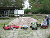 Foto vom Album: Töpfermarkt 2023