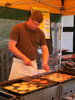 Foto vom Album: Töpfermarkt 2023