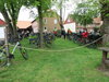 Foto vom Album: Töpfermarkt 2023