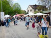 Foto vom Album: Töpfermarkt 2023