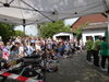 Foto vom Album: Töpfermarkt 2023