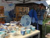 Foto vom Album: Töpfermarkt 2023