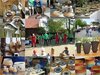 Foto vom Album: Töpfermarkt 2023