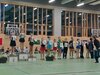 Foto vom Album: 14. Sanssouci-Pokal in Potsdam