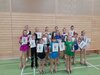 Foto vom Album: 14. Sanssouci-Pokal in Potsdam