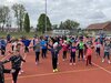 Fotoalbum