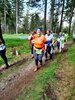 Foto vom Album: GutsMuths 2023