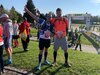Foto vom Album: GutsMuths 2023
