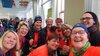 Foto vom Album: GutsMuths 2023