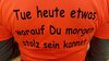 Foto vom Album: GutsMuths 2023